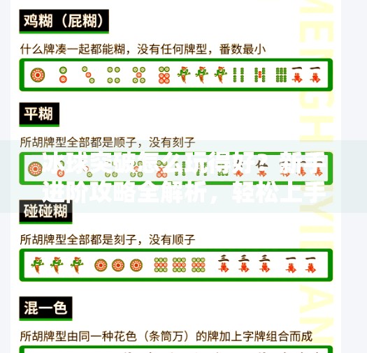 冰球突破怎么玩得好？新手进阶攻略全解析，轻松上手不踩坑！冰球突破怎么玩的好玩